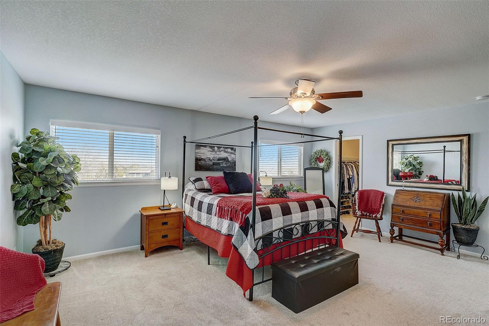 MLS Image #25 for 9571  marmot ridge circle,littleton, Colorado