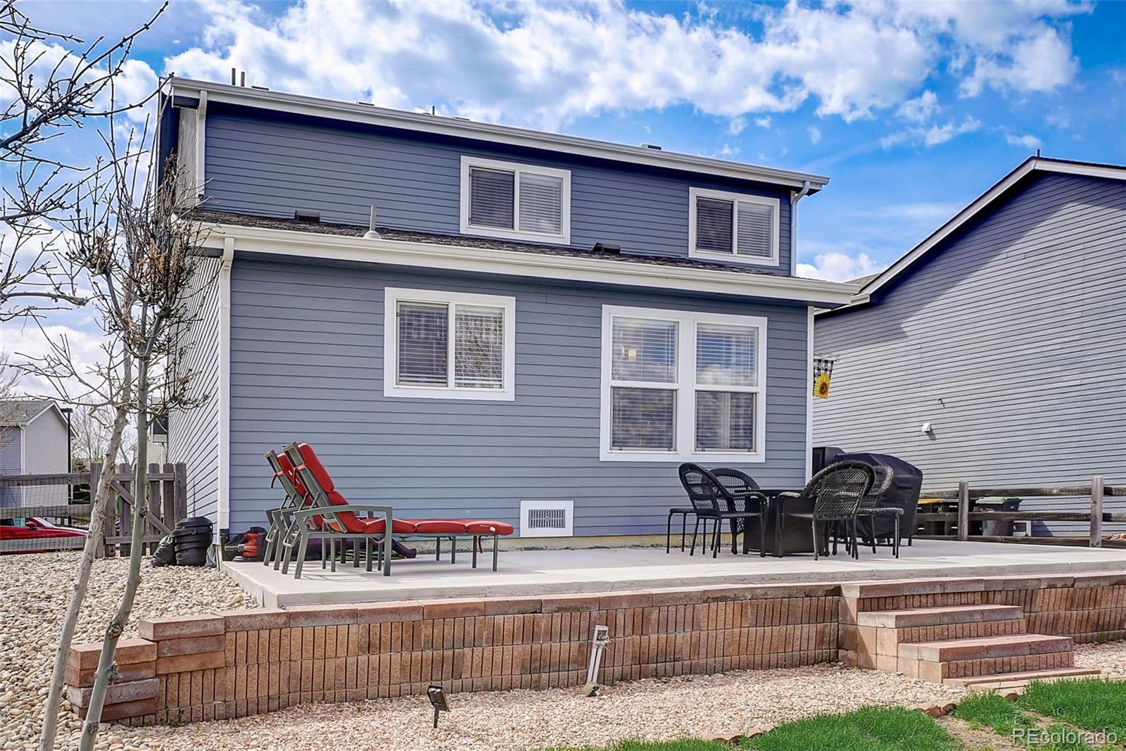 MLS Image #34 for 9571  marmot ridge circle,littleton, Colorado