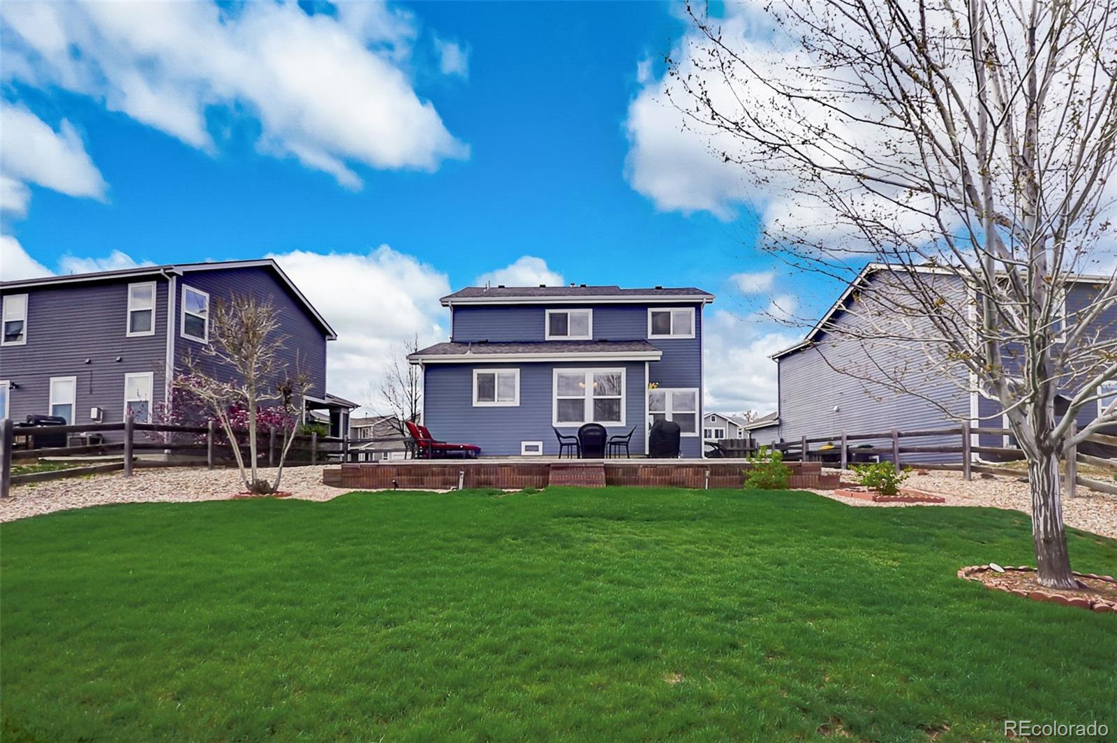 MLS Image #37 for 9571  marmot ridge circle,littleton, Colorado