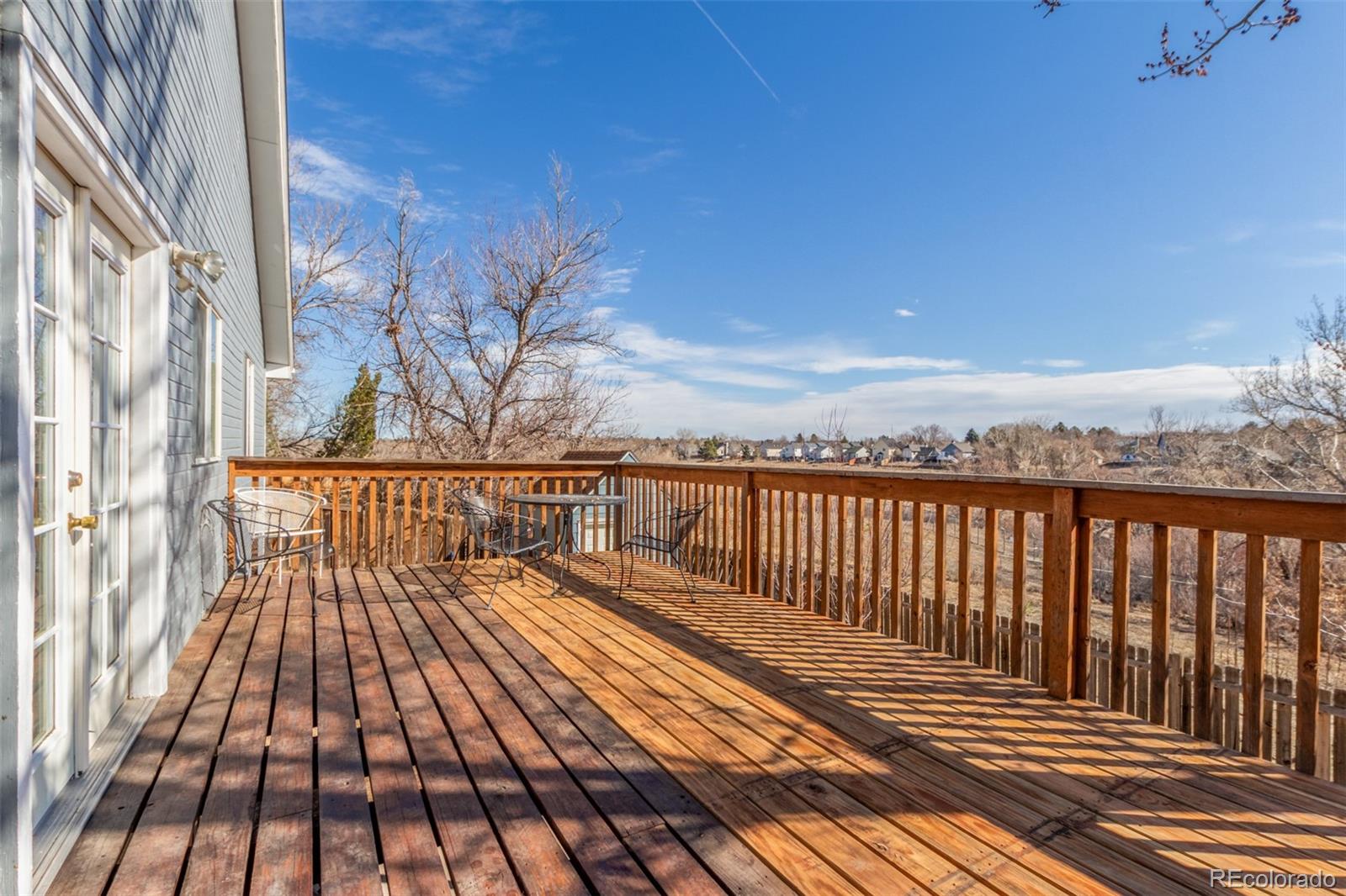 MLS Image #14 for 17665 e temple drive,aurora, Colorado