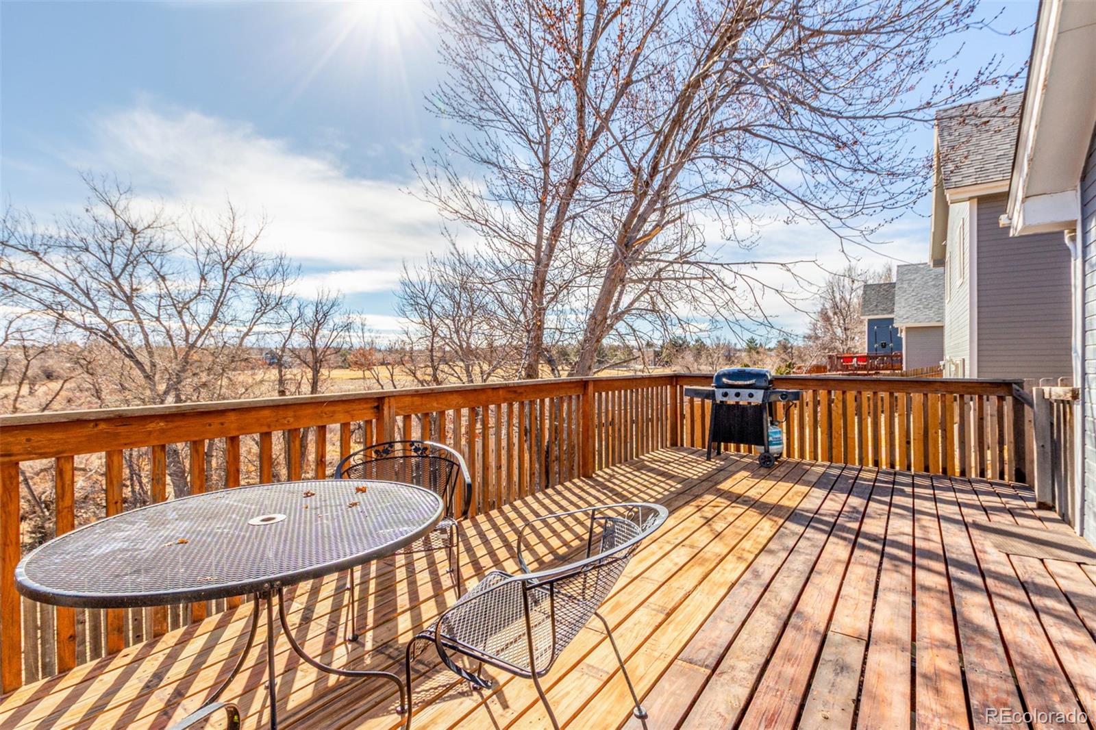 MLS Image #15 for 17665 e temple drive,aurora, Colorado