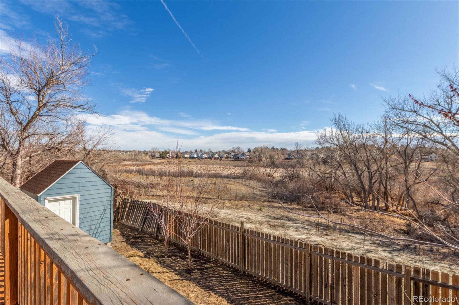 MLS Image #16 for 17665 e temple drive,aurora, Colorado