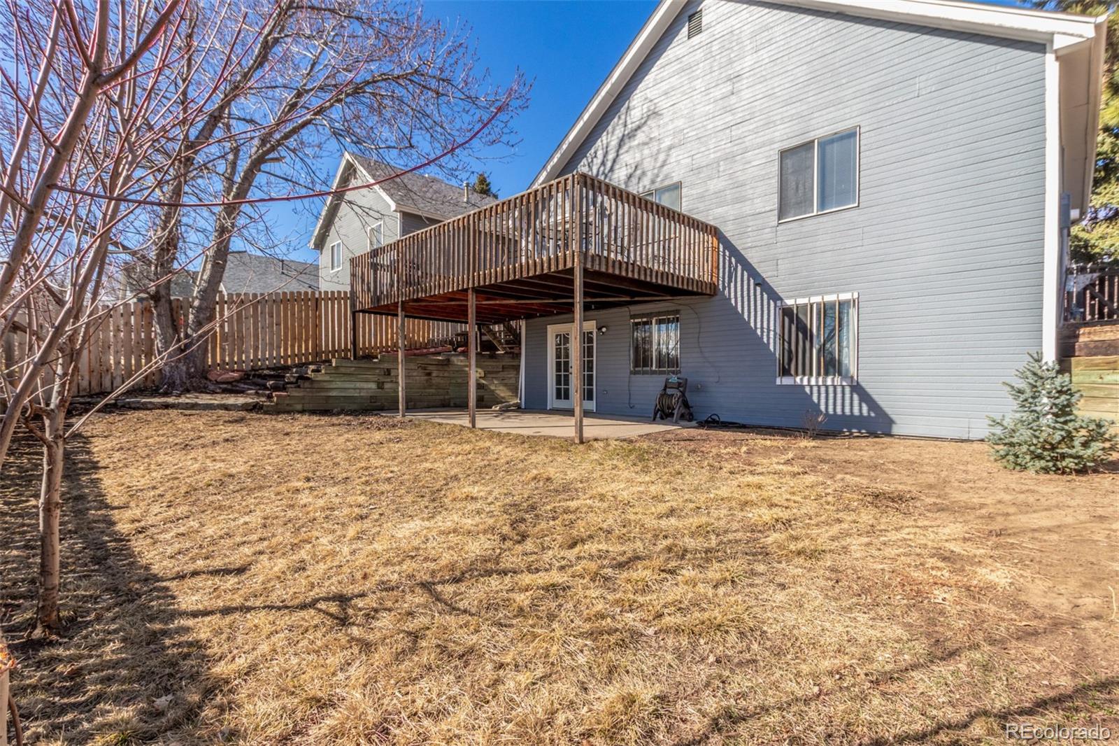 MLS Image #19 for 17665 e temple drive,aurora, Colorado