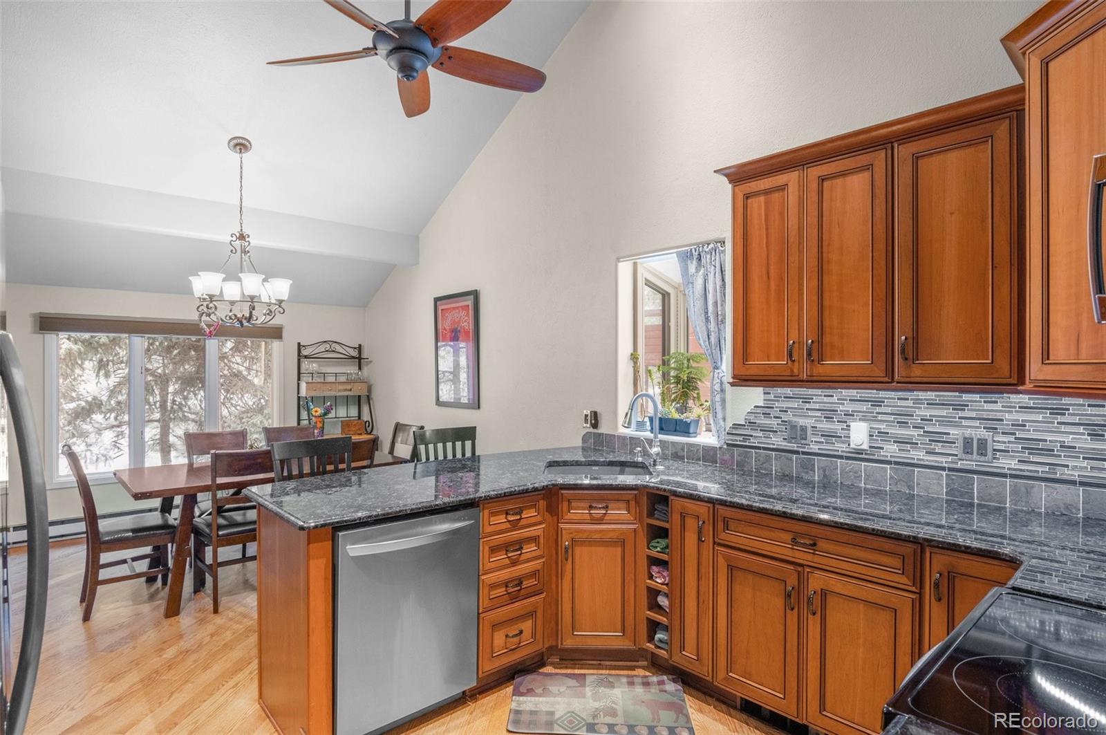 MLS Image #10 for 23735  bluestem drive,golden, Colorado