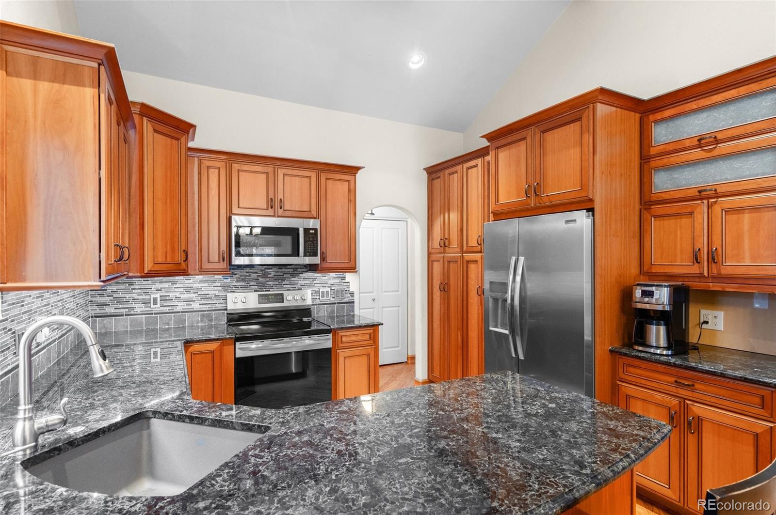 MLS Image #13 for 23735  bluestem drive,golden, Colorado