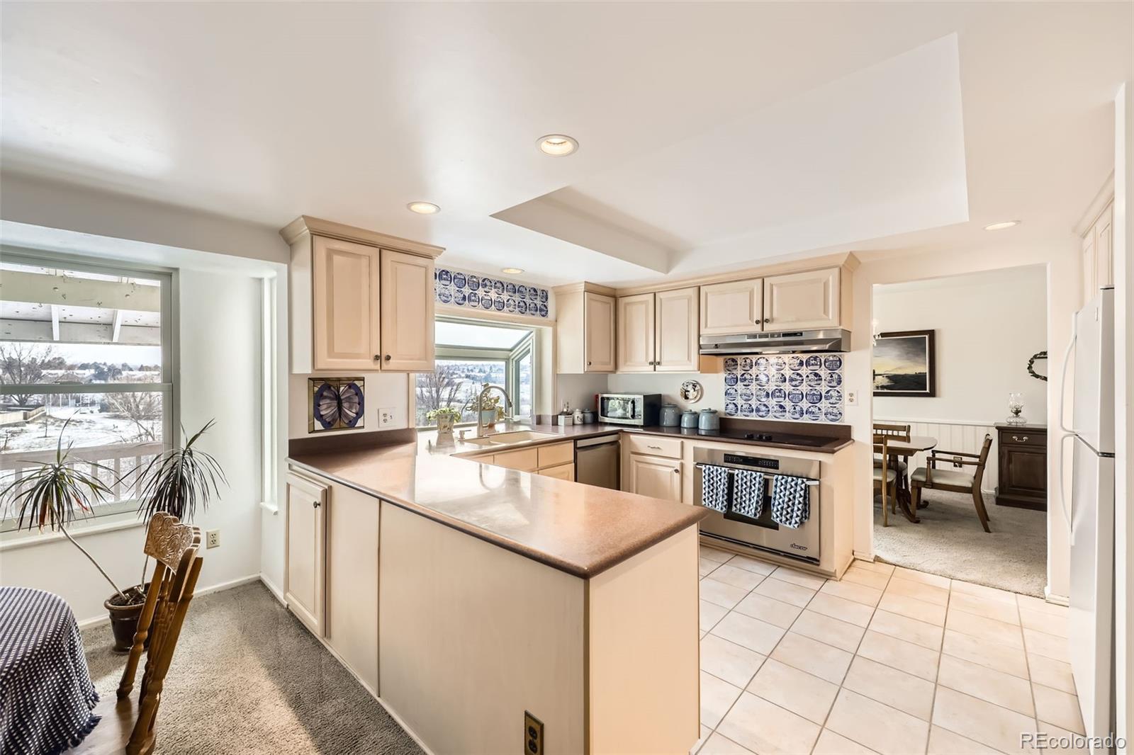 MLS Image #10 for 5938 e weaver circle,centennial, Colorado