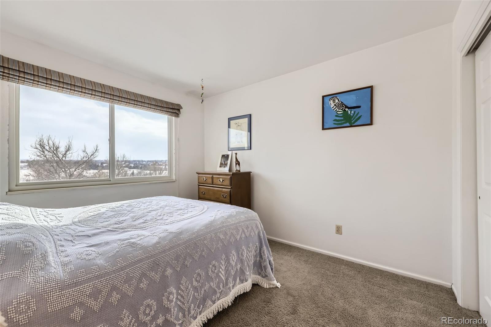 MLS Image #18 for 5938 e weaver circle,centennial, Colorado