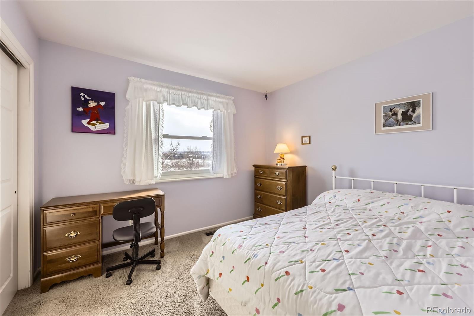 MLS Image #19 for 5938 e weaver circle,centennial, Colorado