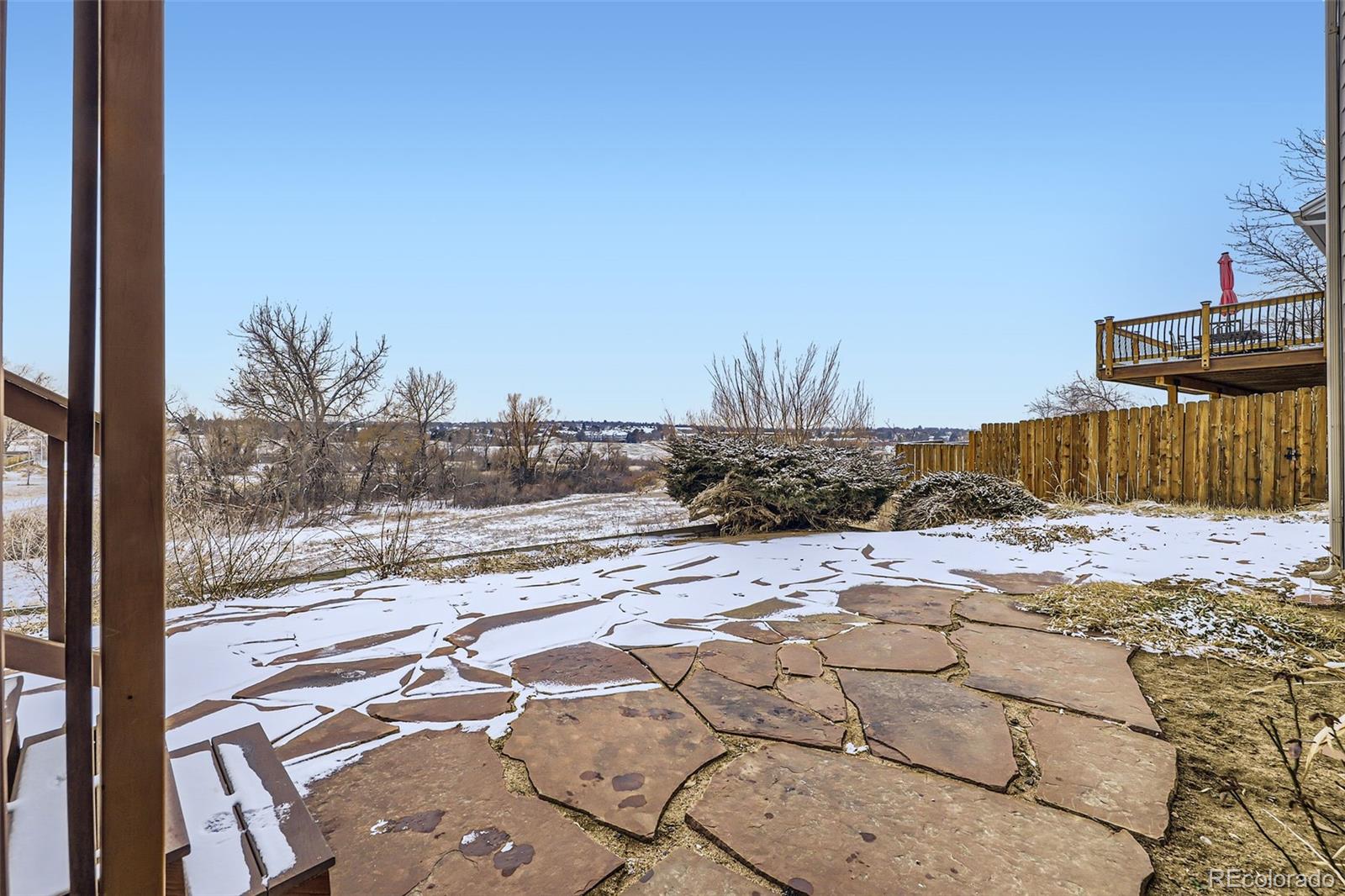 MLS Image #25 for 5938 e weaver circle,centennial, Colorado