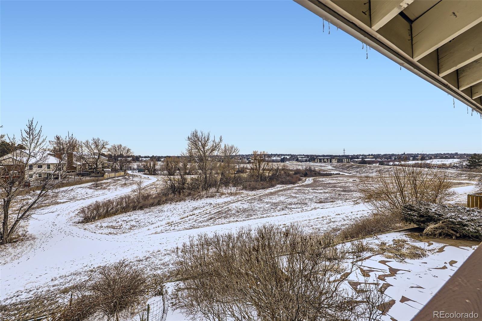 MLS Image #27 for 5938 e weaver circle,centennial, Colorado