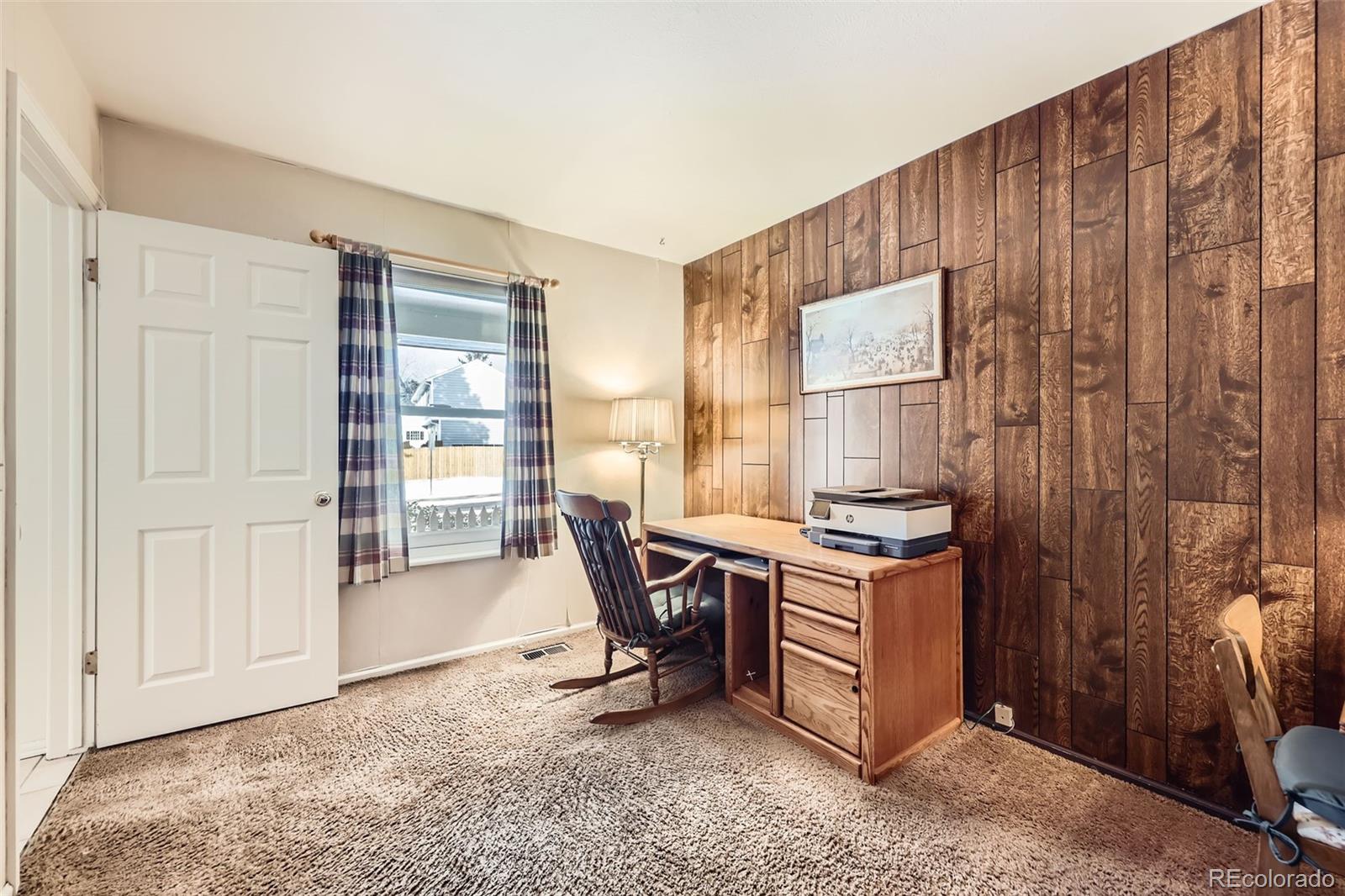 MLS Image #9 for 5938 e weaver circle,centennial, Colorado