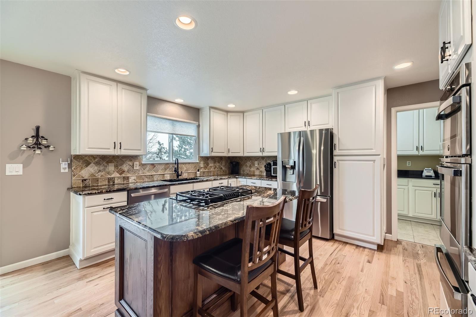 MLS Image #10 for 2522 w dry creek court,littleton, Colorado