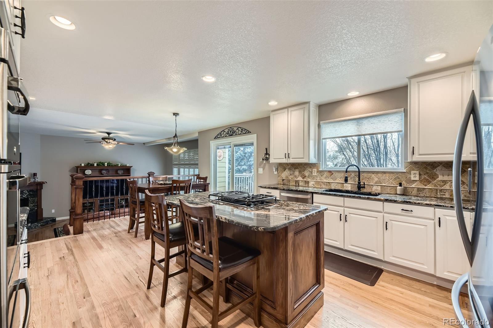 MLS Image #11 for 2522 w dry creek court,littleton, Colorado