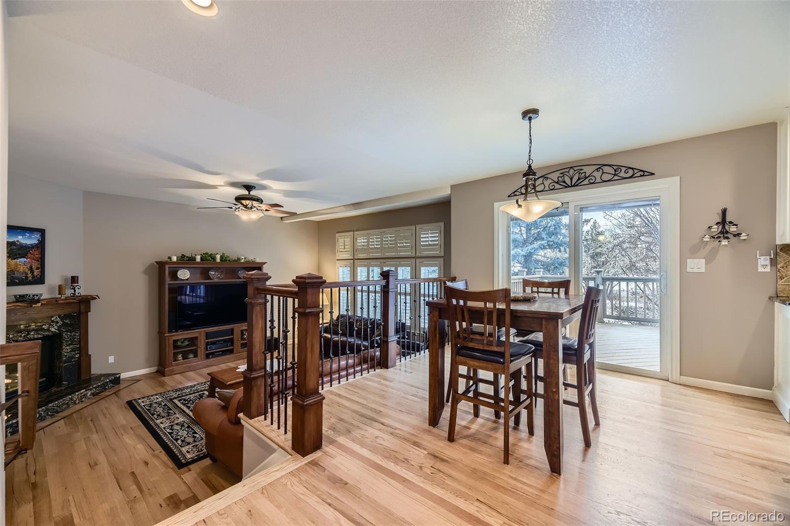 MLS Image #12 for 2522 w dry creek court,littleton, Colorado