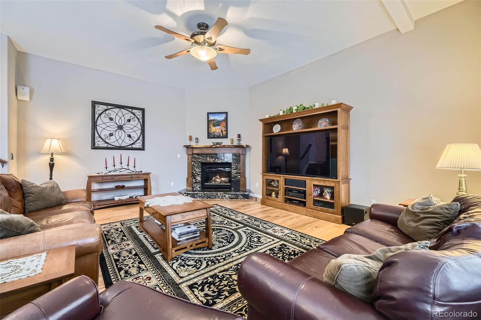 MLS Image #14 for 2522 w dry creek court,littleton, Colorado