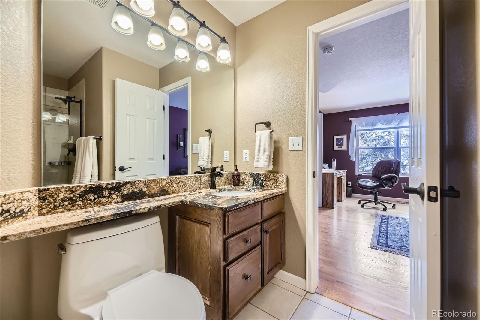 MLS Image #16 for 2522 w dry creek court,littleton, Colorado