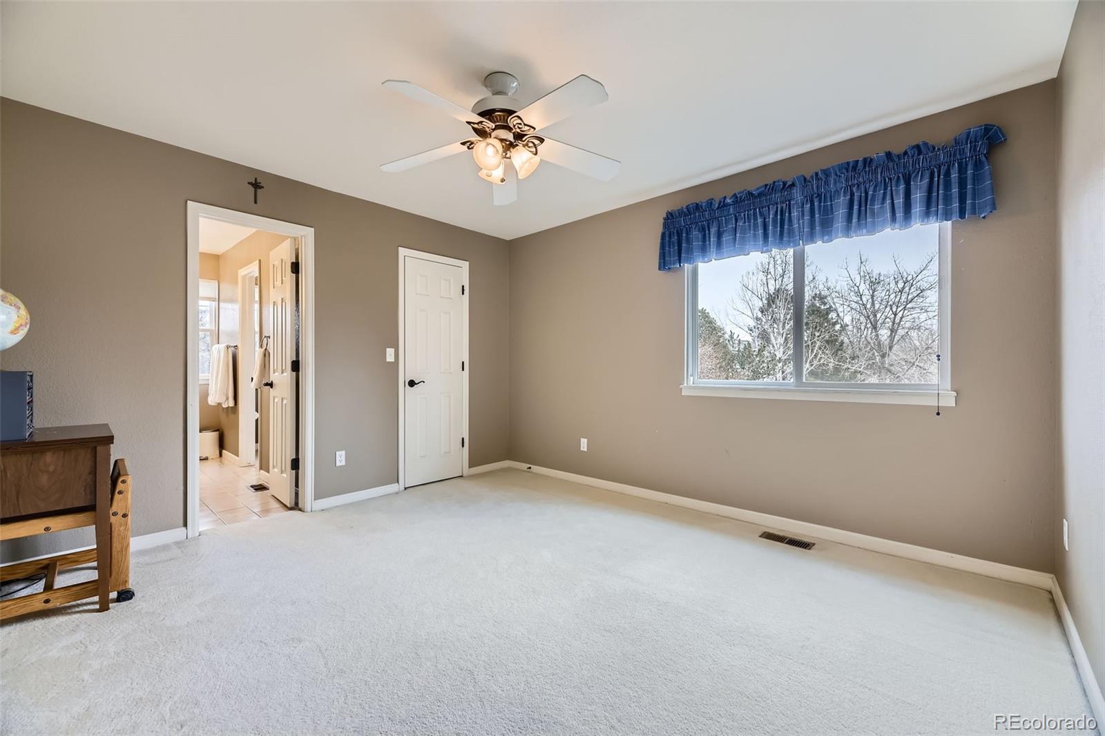 MLS Image #22 for 2522 w dry creek court,littleton, Colorado