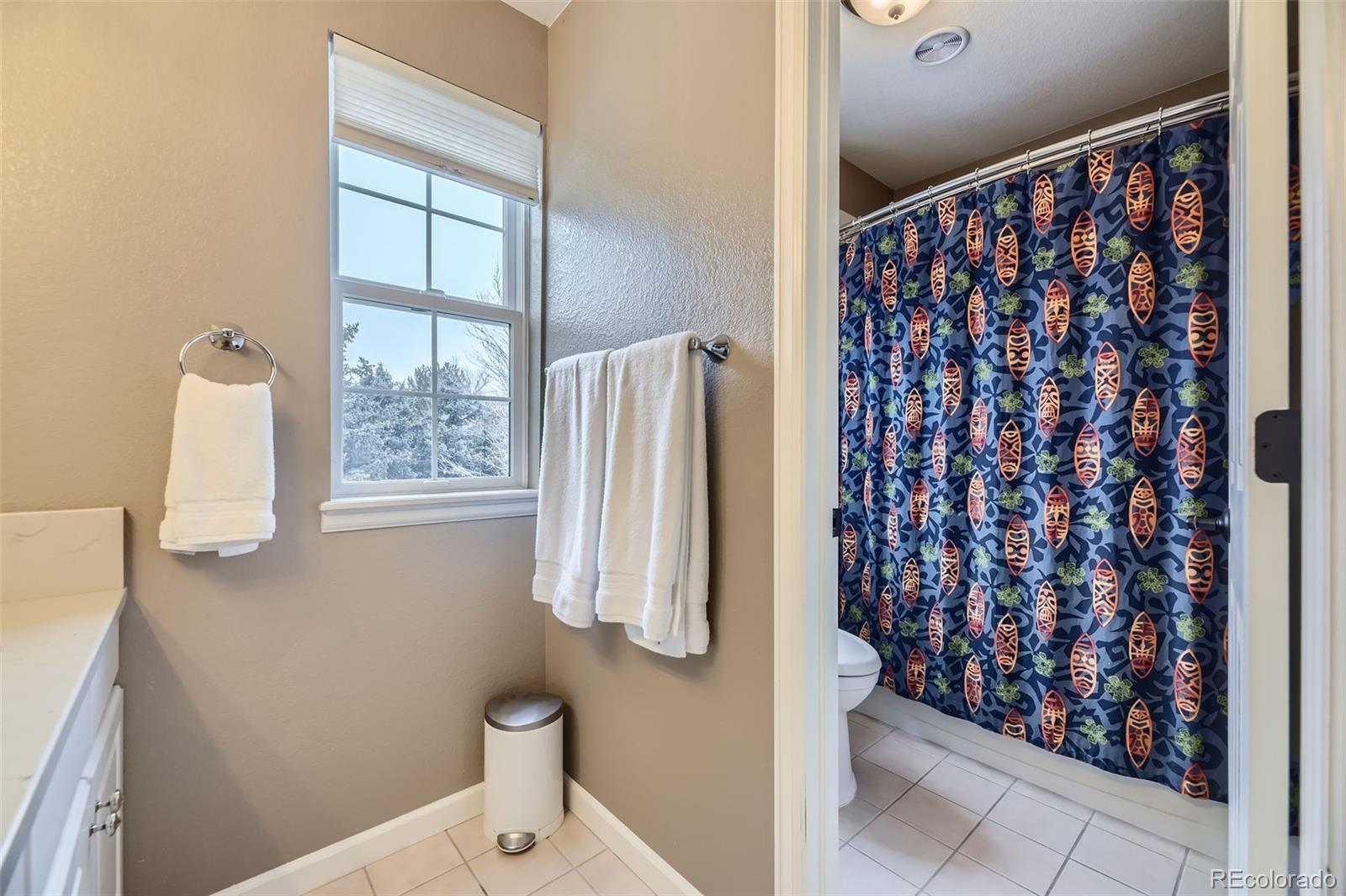 MLS Image #25 for 2522 w dry creek court,littleton, Colorado