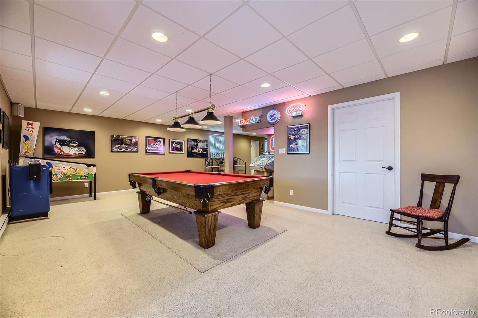 MLS Image #27 for 2522 w dry creek court,littleton, Colorado