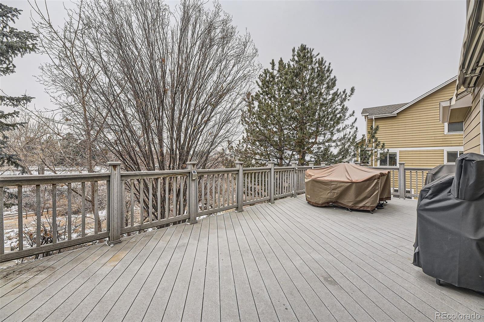 MLS Image #29 for 2522 w dry creek court,littleton, Colorado