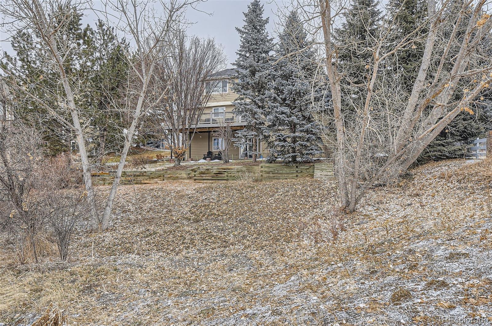 MLS Image #32 for 2522 w dry creek court,littleton, Colorado