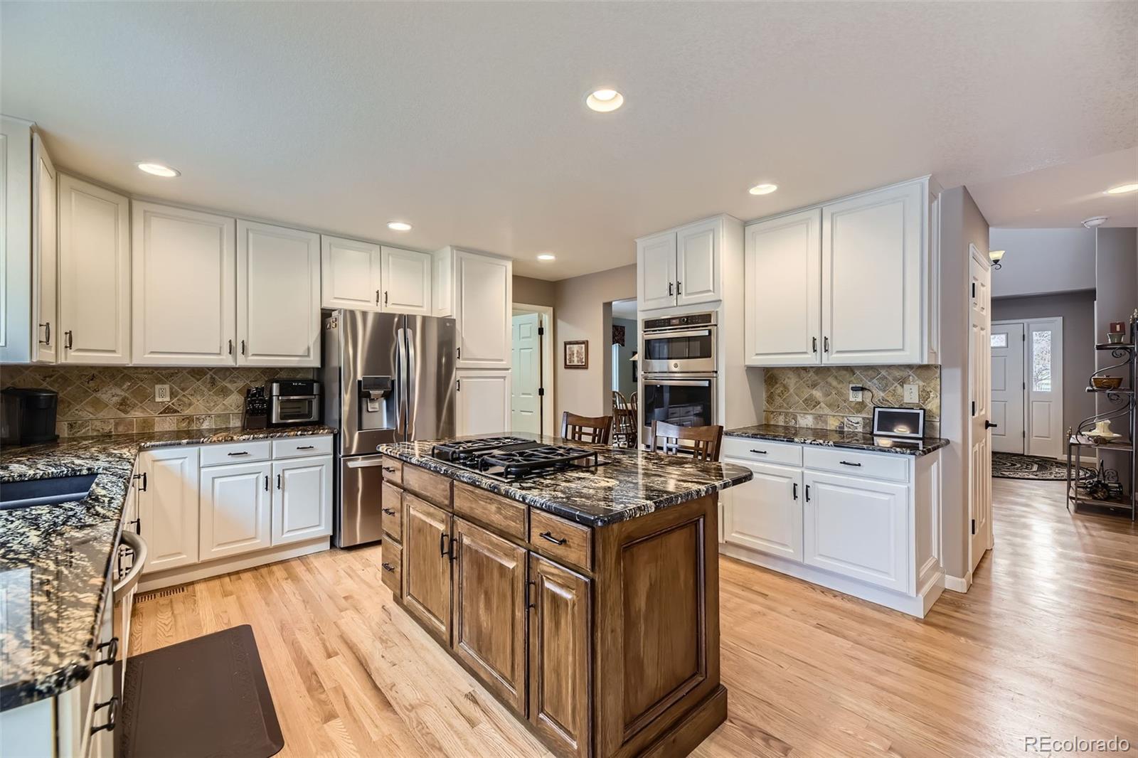 MLS Image #9 for 2522 w dry creek court,littleton, Colorado