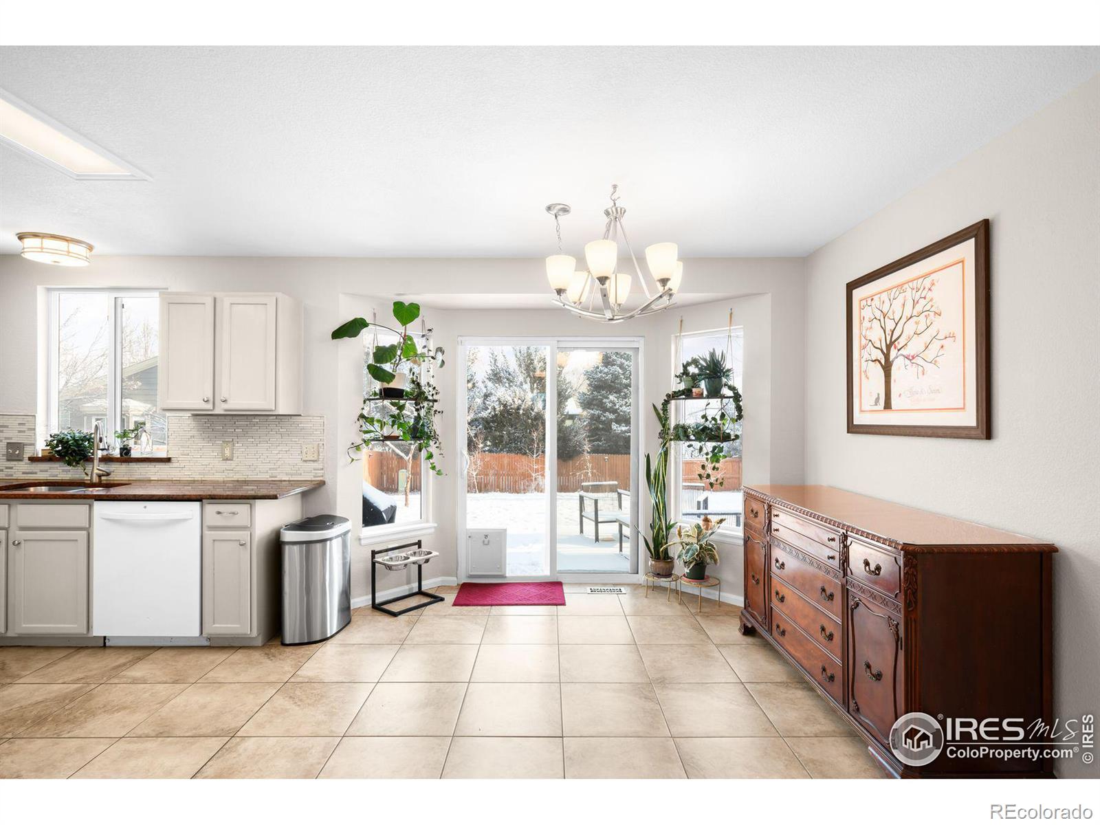 MLS Image #10 for 380  tynan drive,erie, Colorado