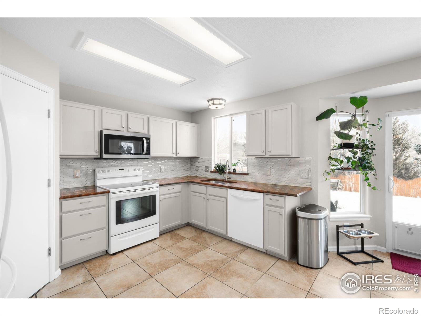 MLS Image #11 for 380  tynan drive,erie, Colorado