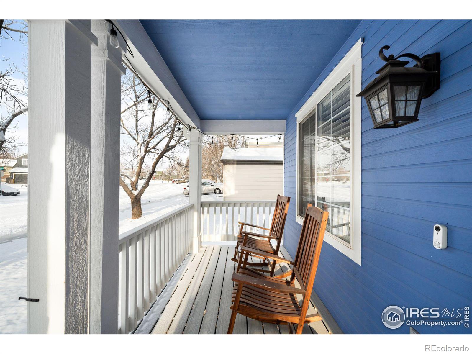 MLS Image #2 for 380  tynan drive,erie, Colorado