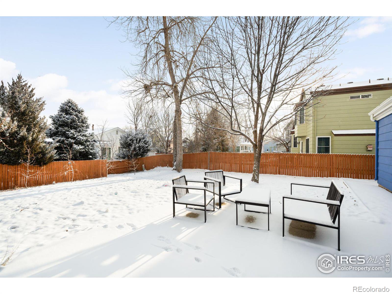 MLS Image #22 for 380  tynan drive,erie, Colorado