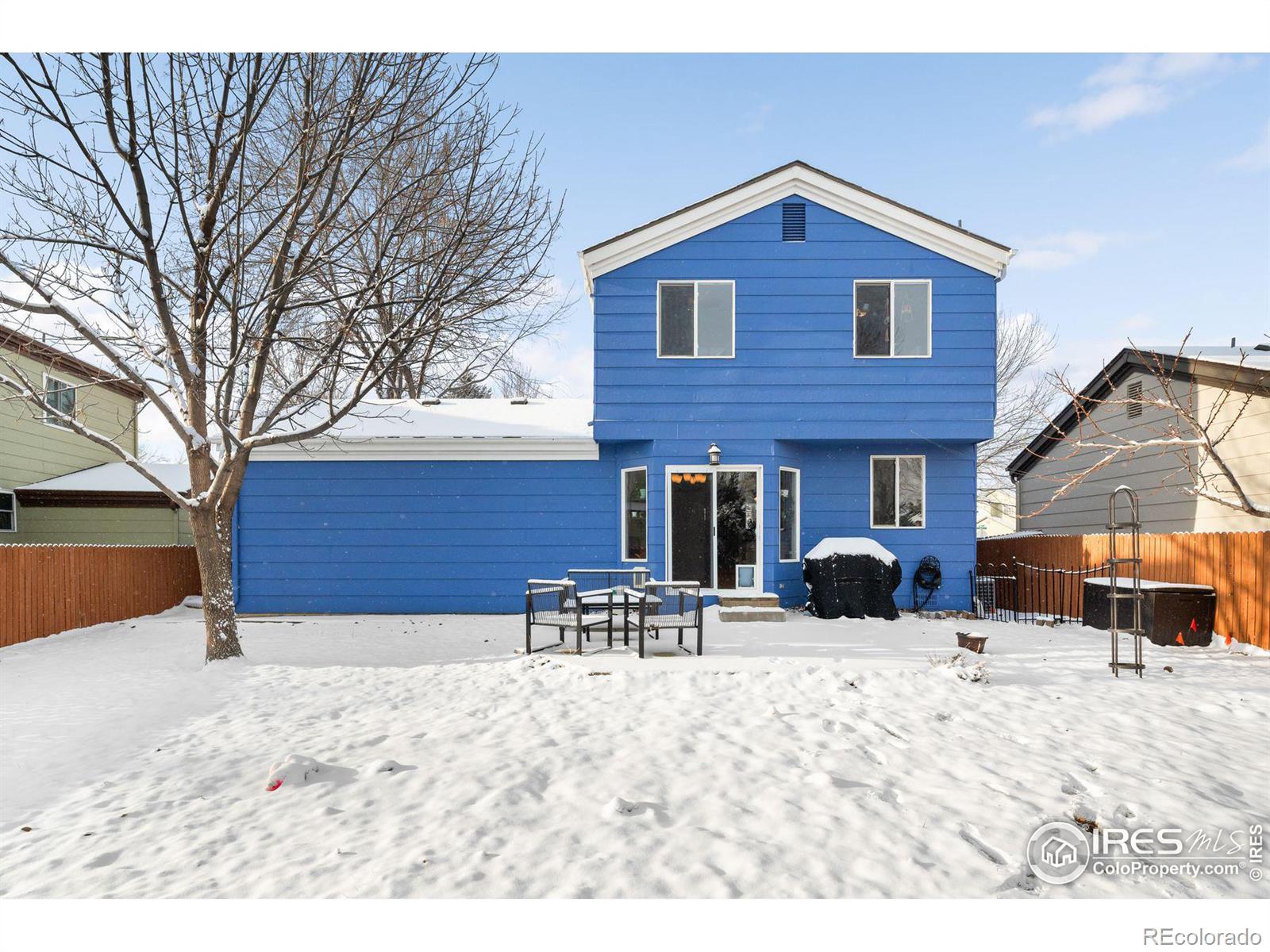 MLS Image #23 for 380  tynan drive,erie, Colorado