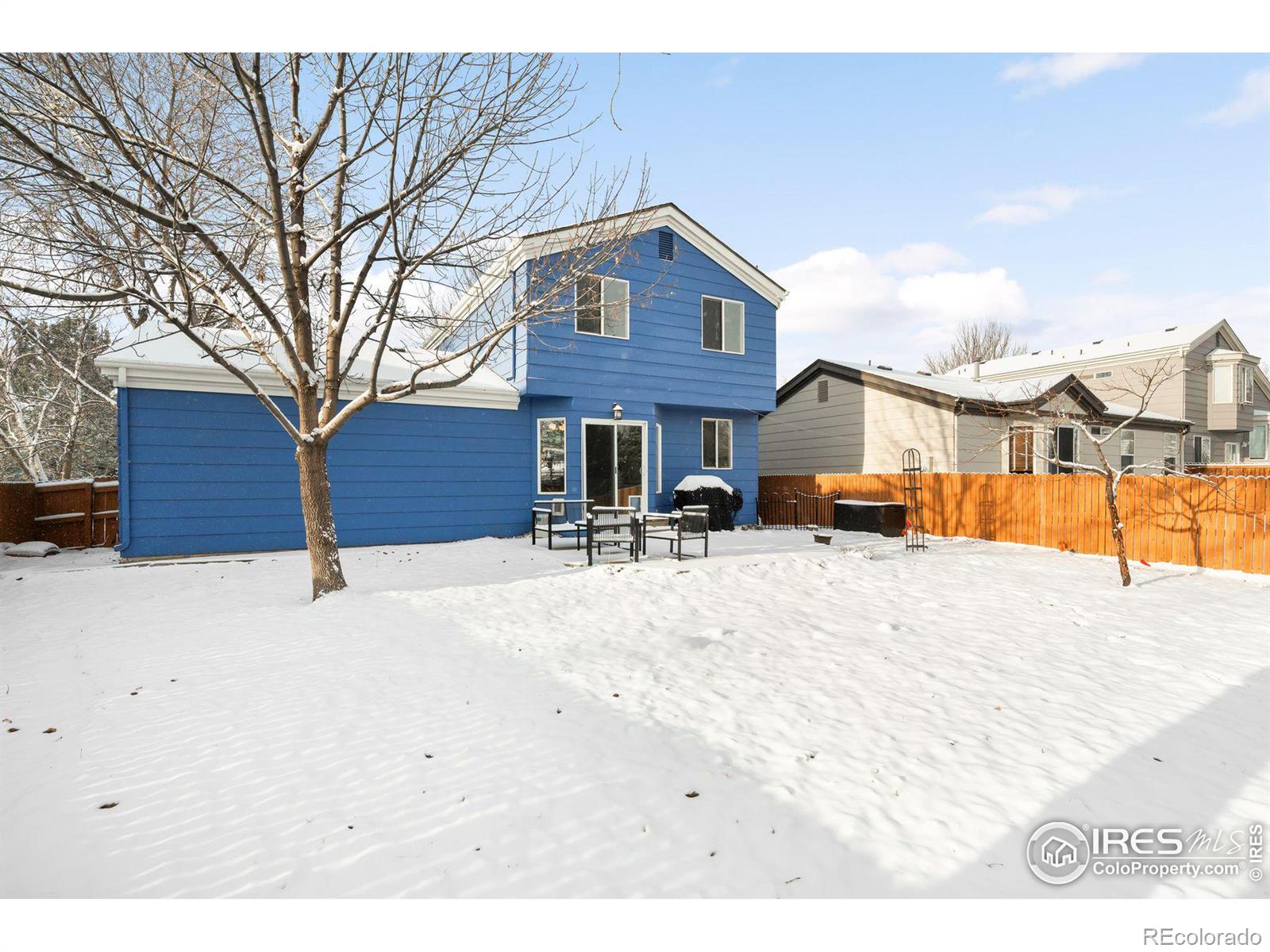 MLS Image #24 for 380  tynan drive,erie, Colorado