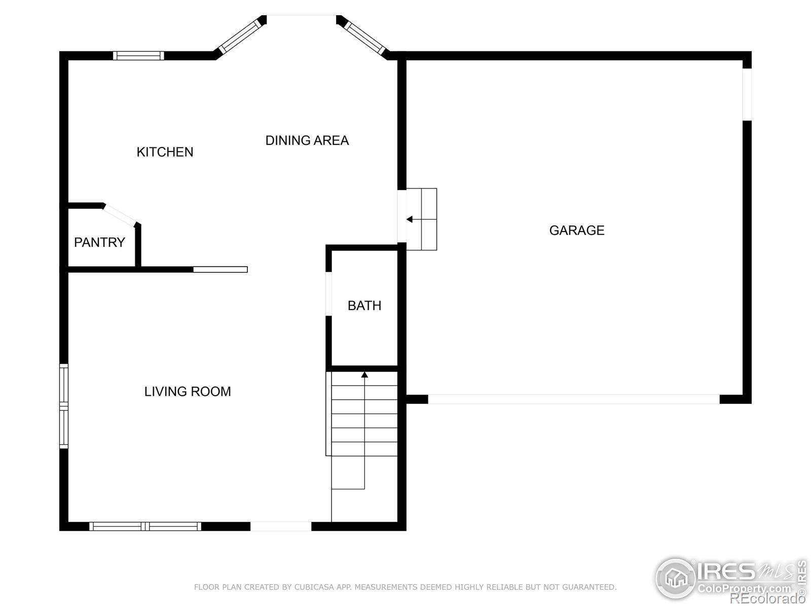 MLS Image #25 for 380  tynan drive,erie, Colorado