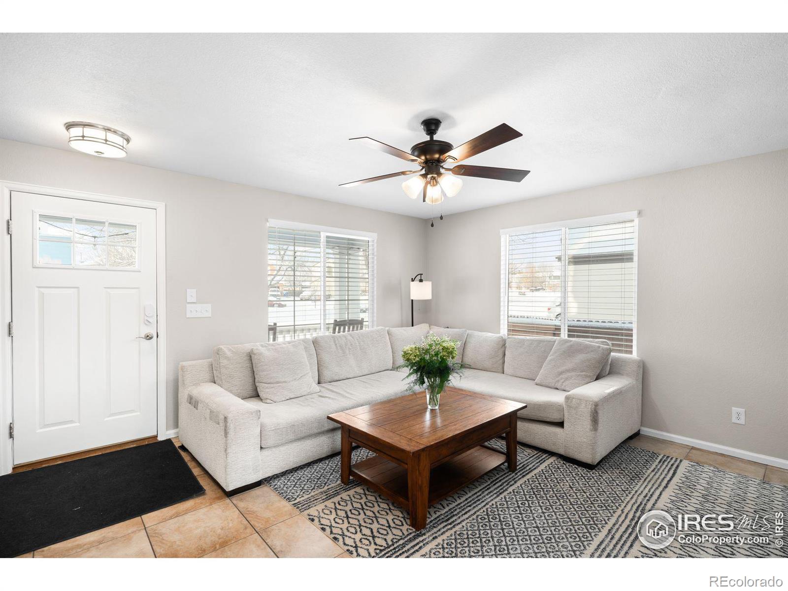 MLS Image #4 for 380  tynan drive,erie, Colorado