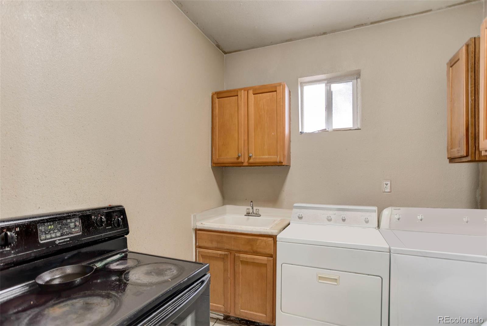 MLS Image #10 for 4024 w kentucky avenue,denver, Colorado