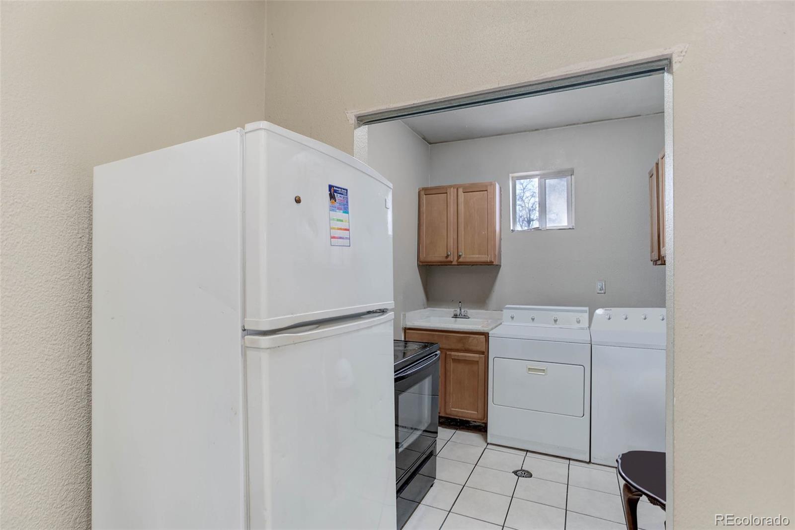 MLS Image #9 for 4024 w kentucky avenue,denver, Colorado