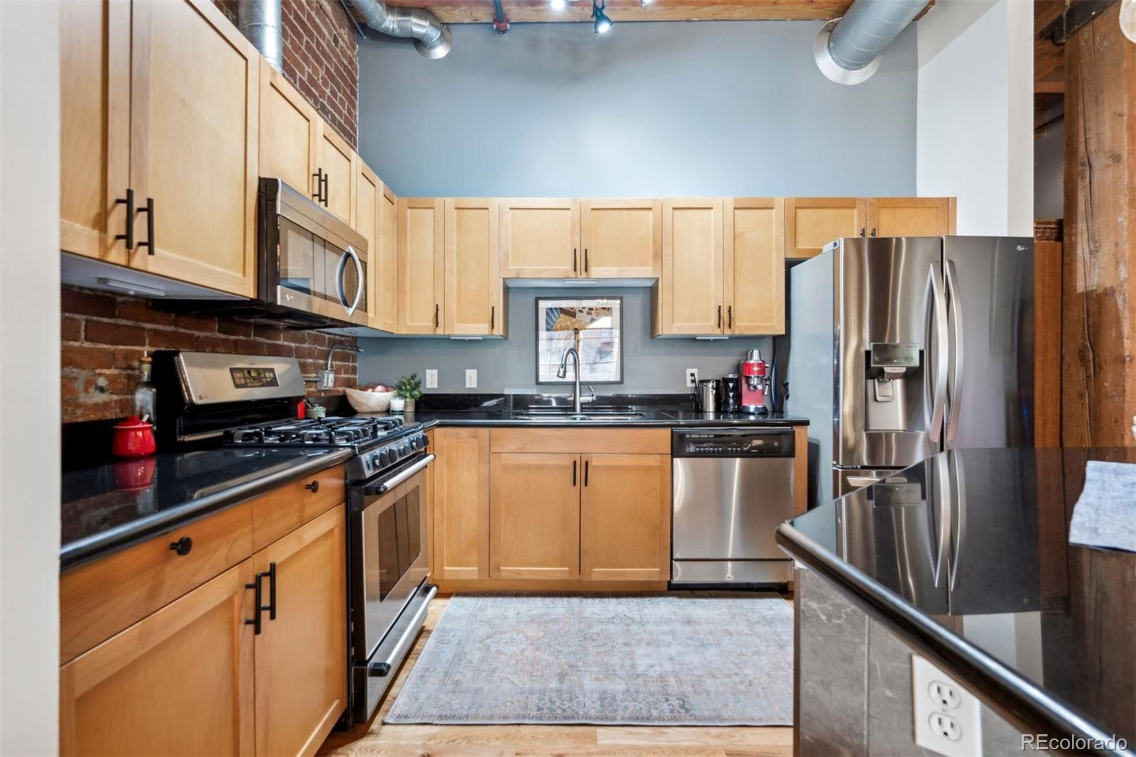 MLS Image #17 for 2960  inca street 115,denver, Colorado