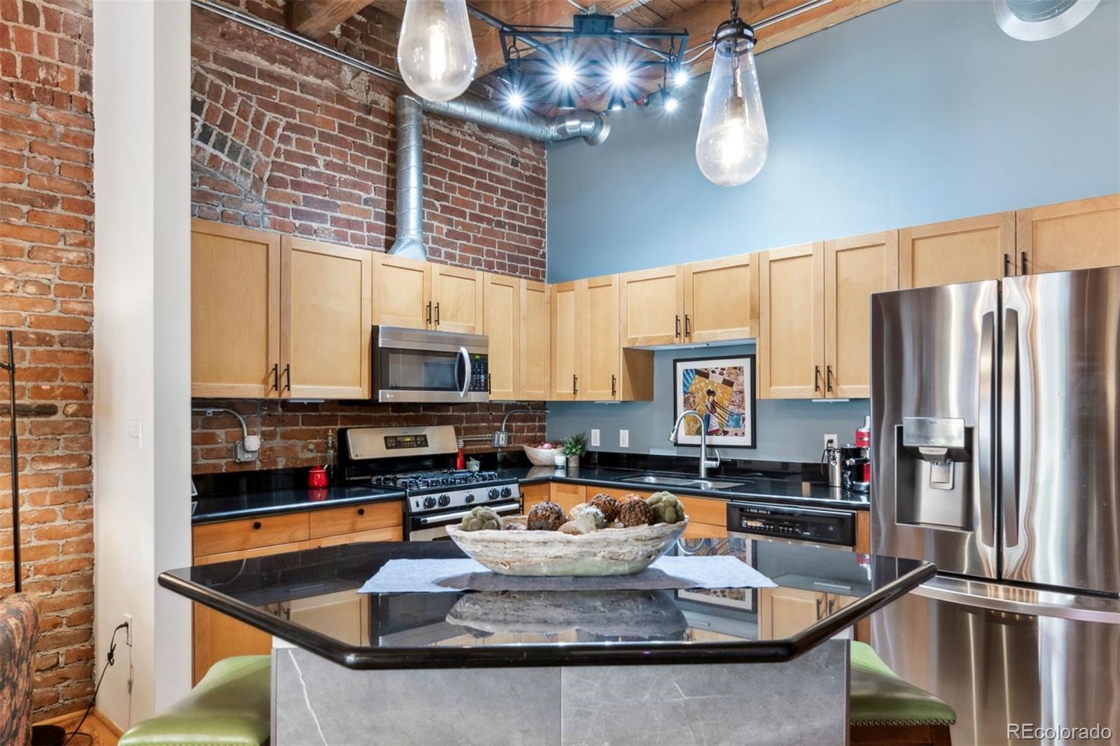 MLS Image #20 for 2960  inca street 115,denver, Colorado