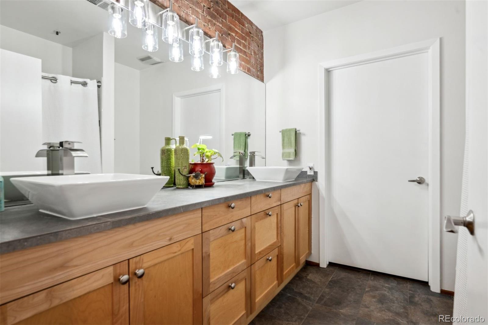 MLS Image #24 for 2960  inca street 115,denver, Colorado