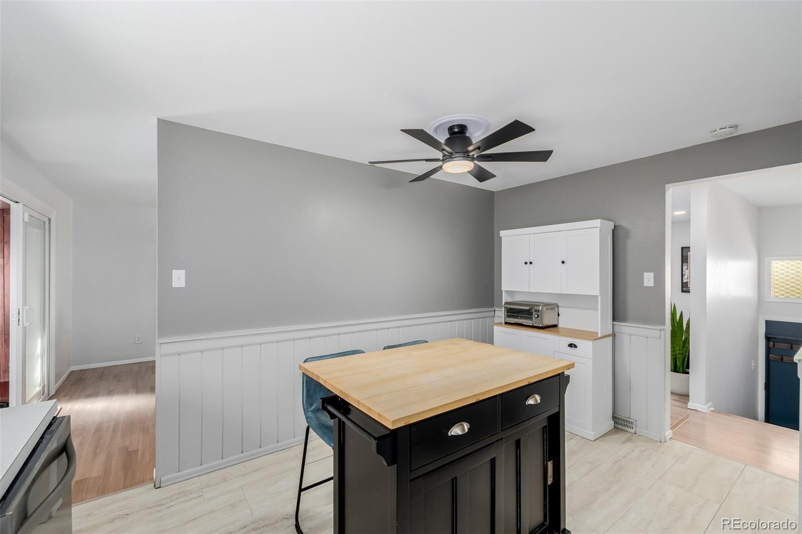 MLS Image #11 for 13610 w dakota place,lakewood, Colorado
