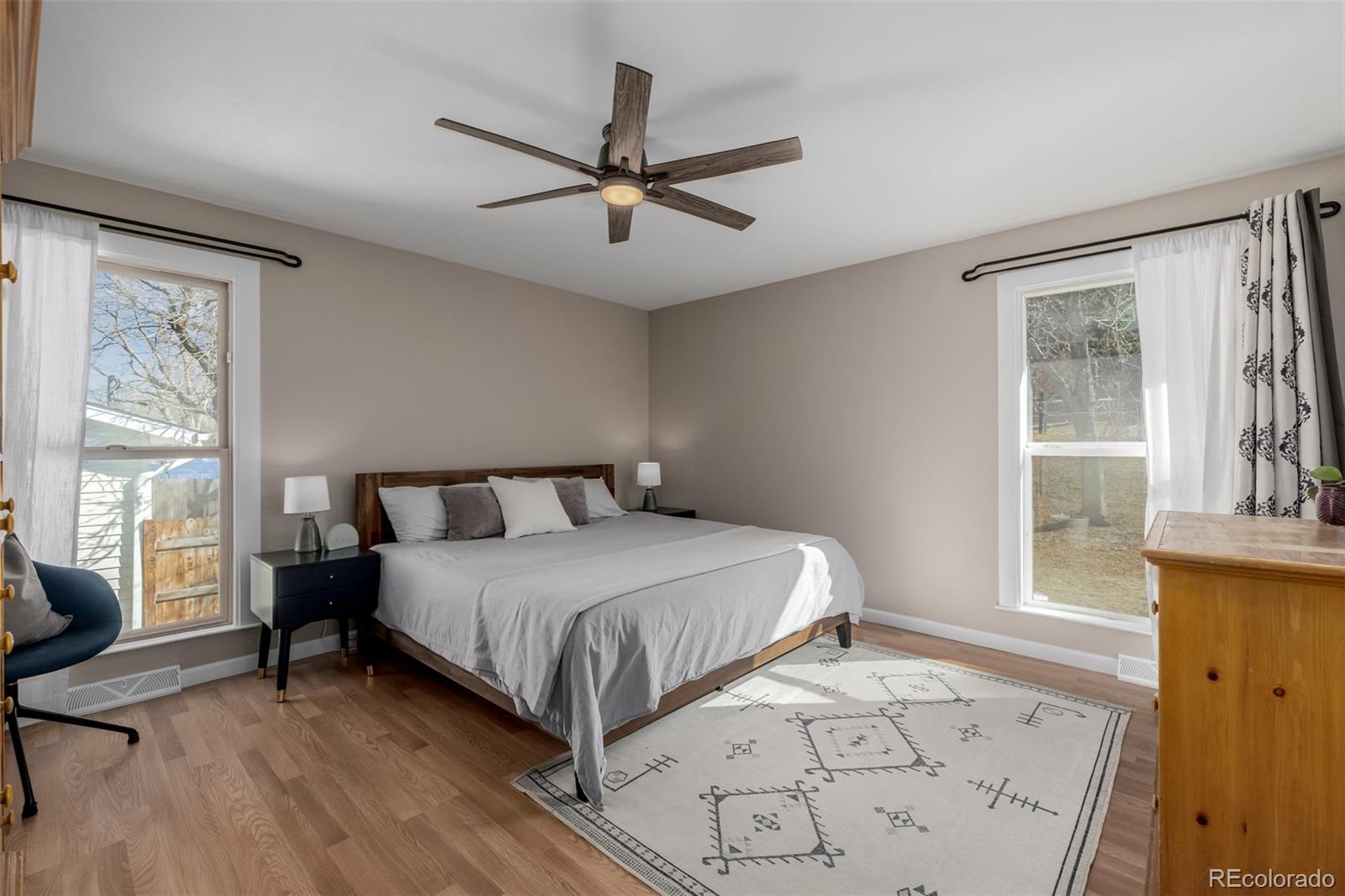 MLS Image #12 for 13610 w dakota place,lakewood, Colorado