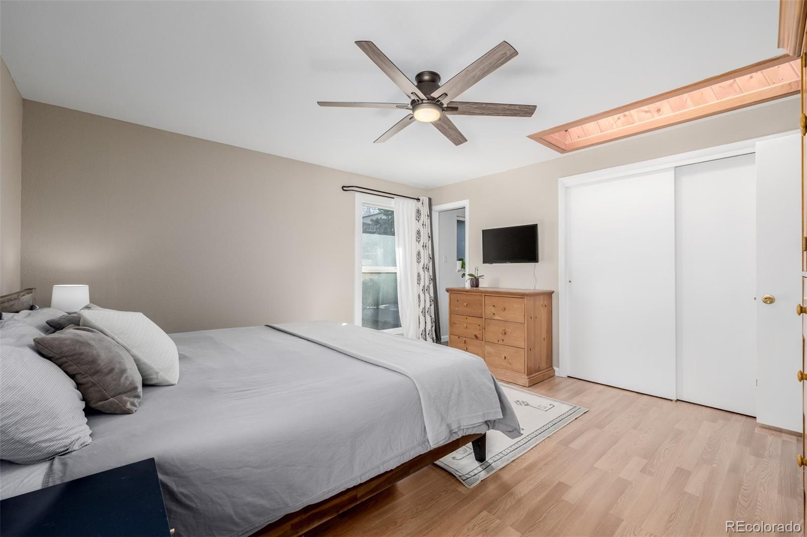 MLS Image #14 for 13610 w dakota place,lakewood, Colorado
