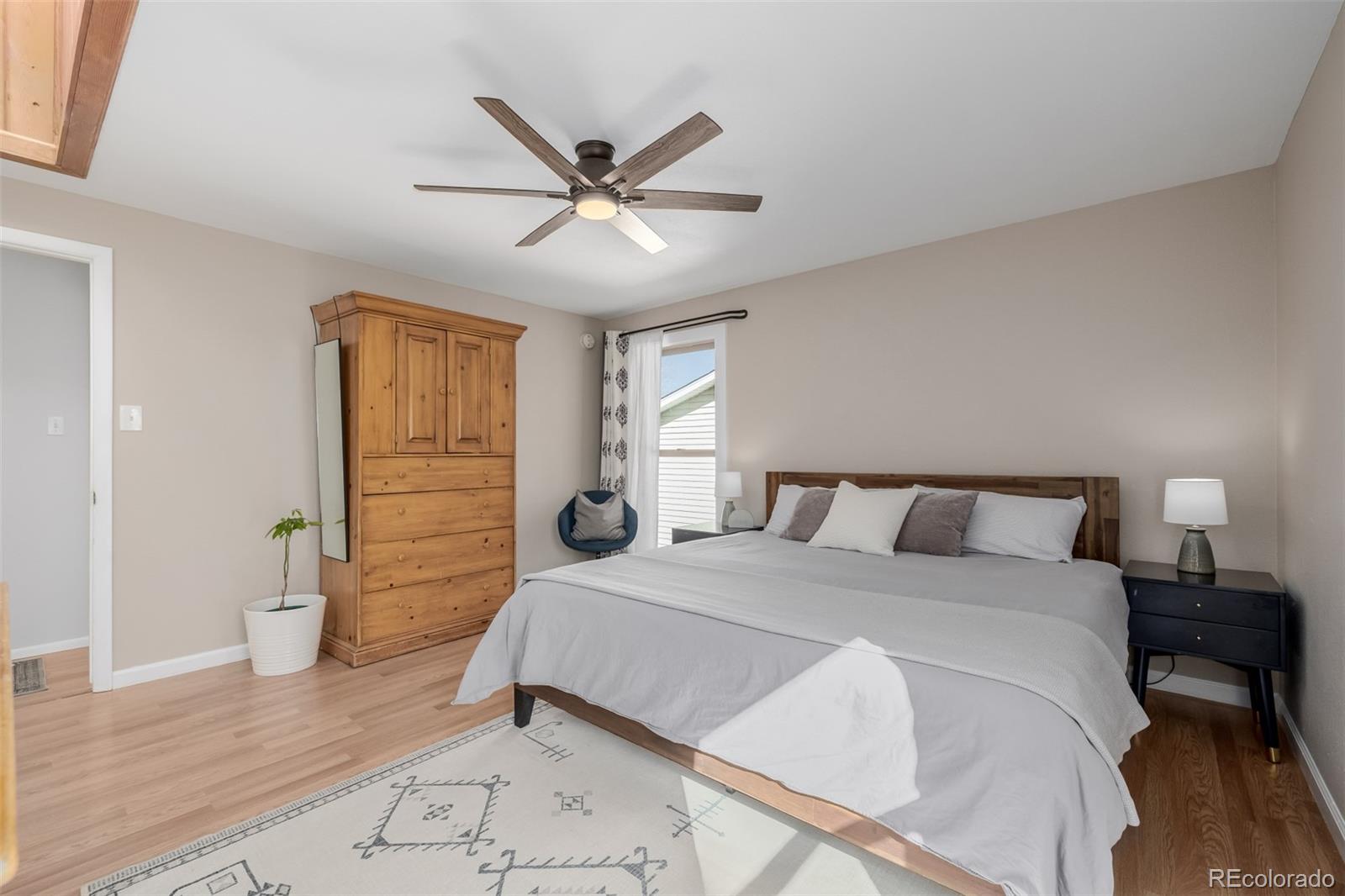MLS Image #15 for 13610 w dakota place,lakewood, Colorado