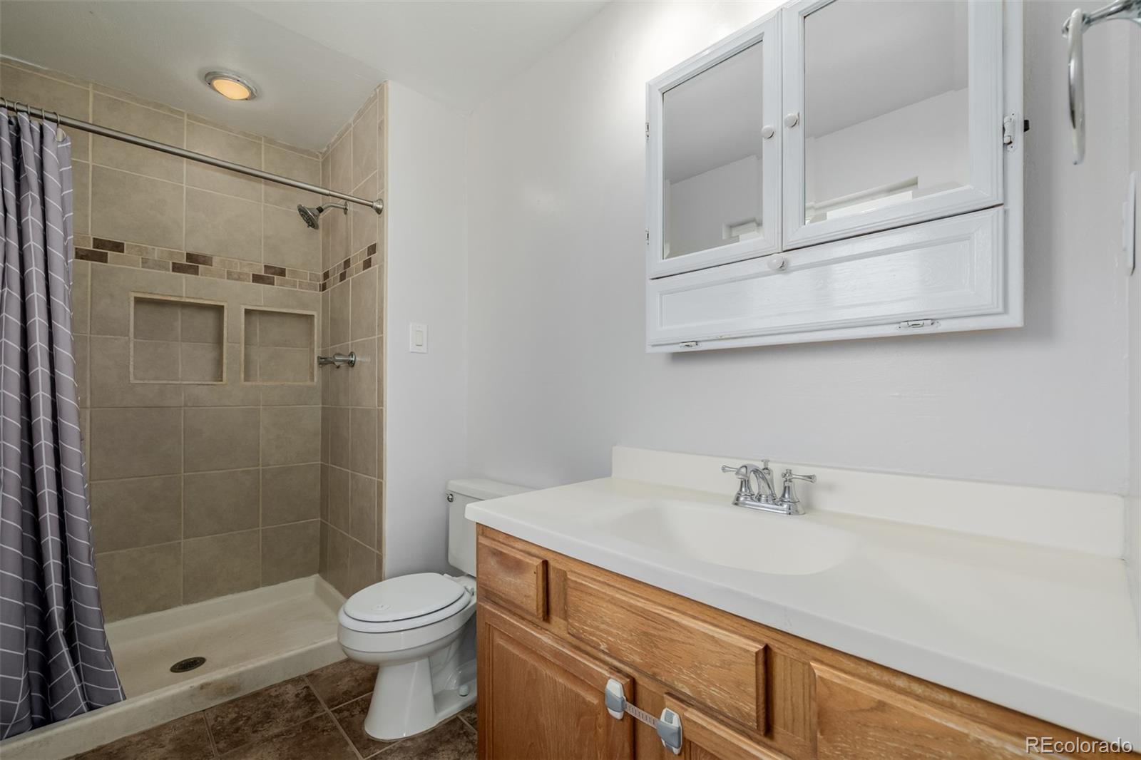 MLS Image #16 for 13610 w dakota place,lakewood, Colorado