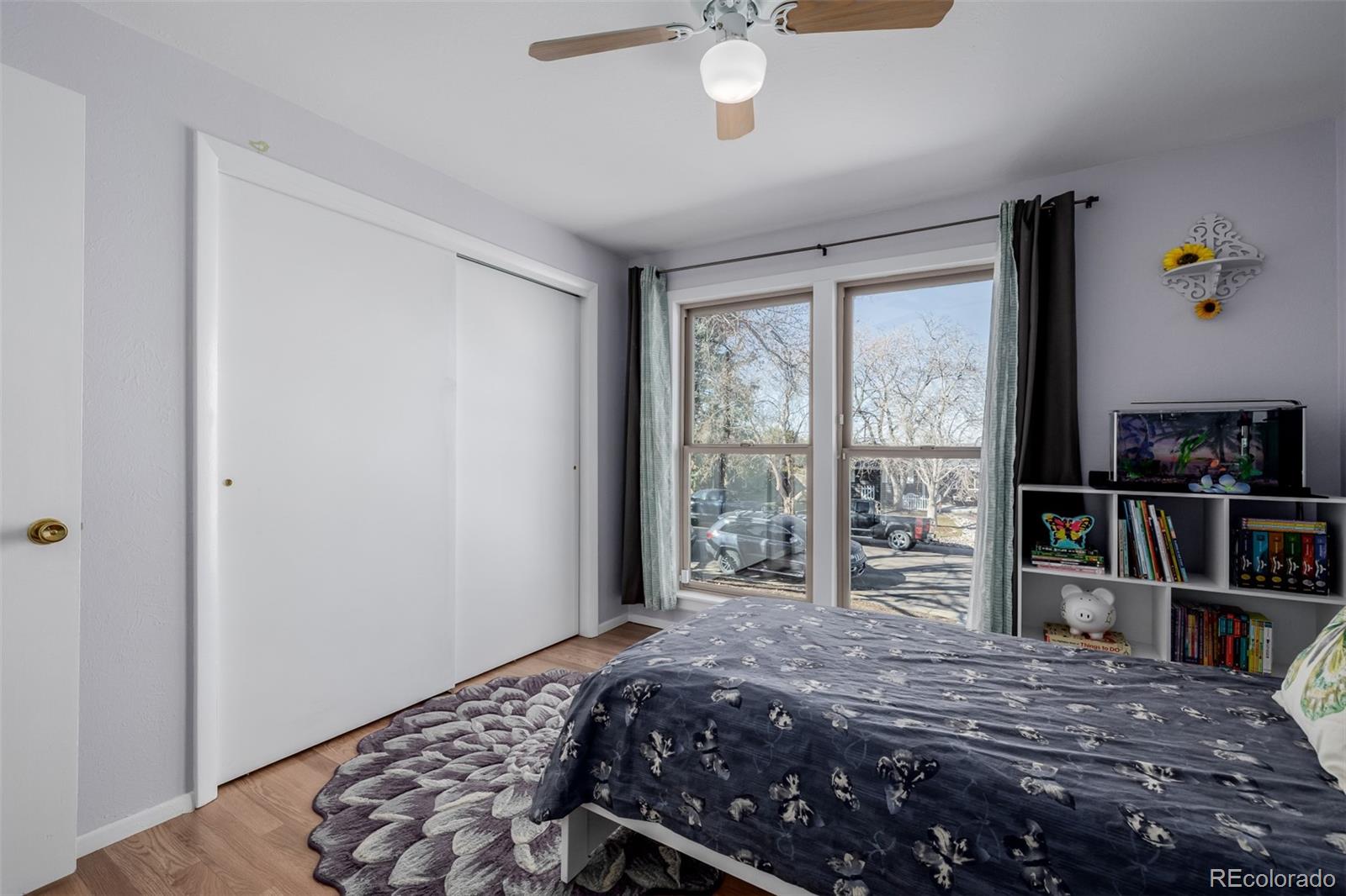 MLS Image #17 for 13610 w dakota place,lakewood, Colorado