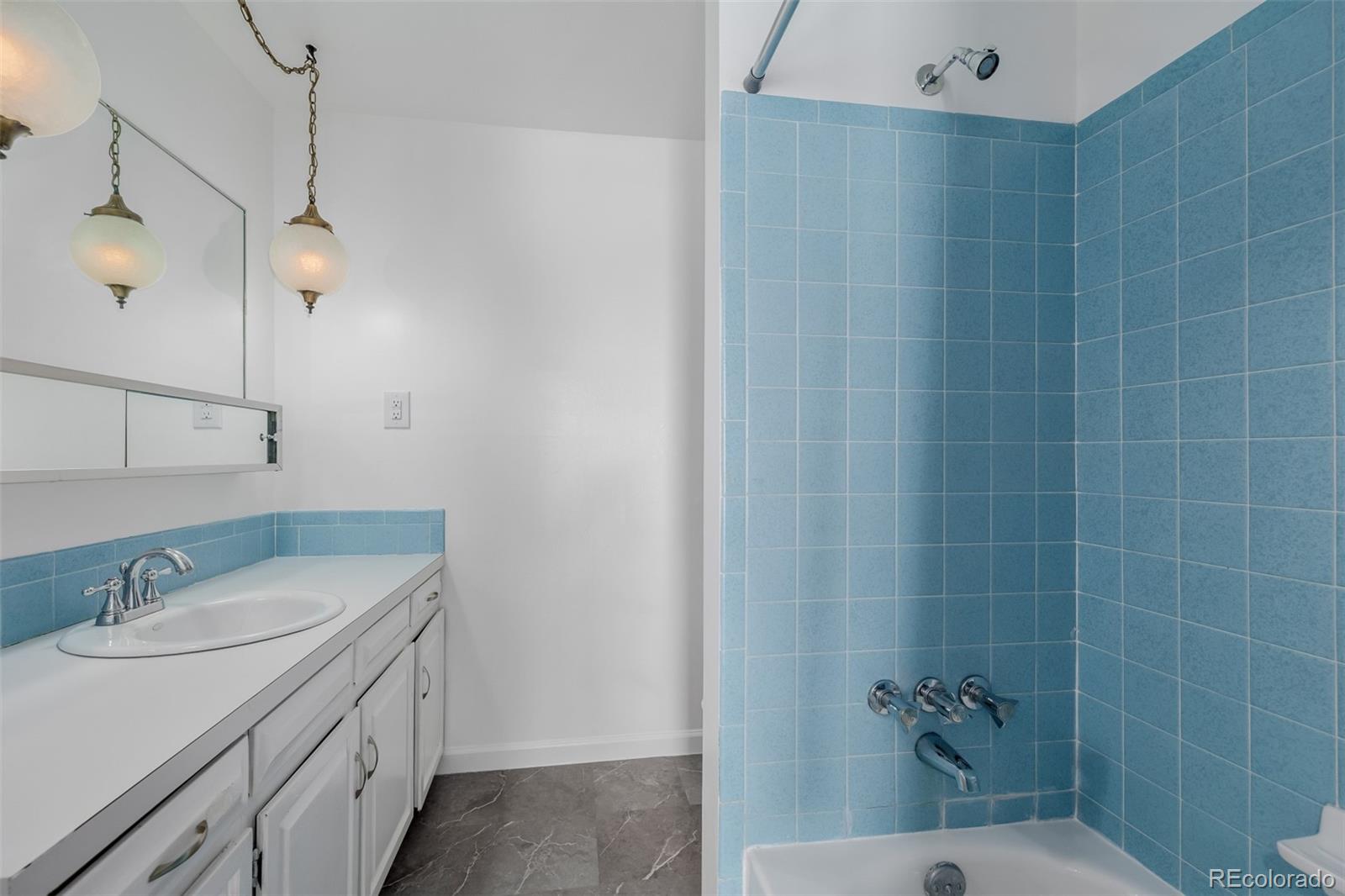 MLS Image #18 for 13610 w dakota place,lakewood, Colorado