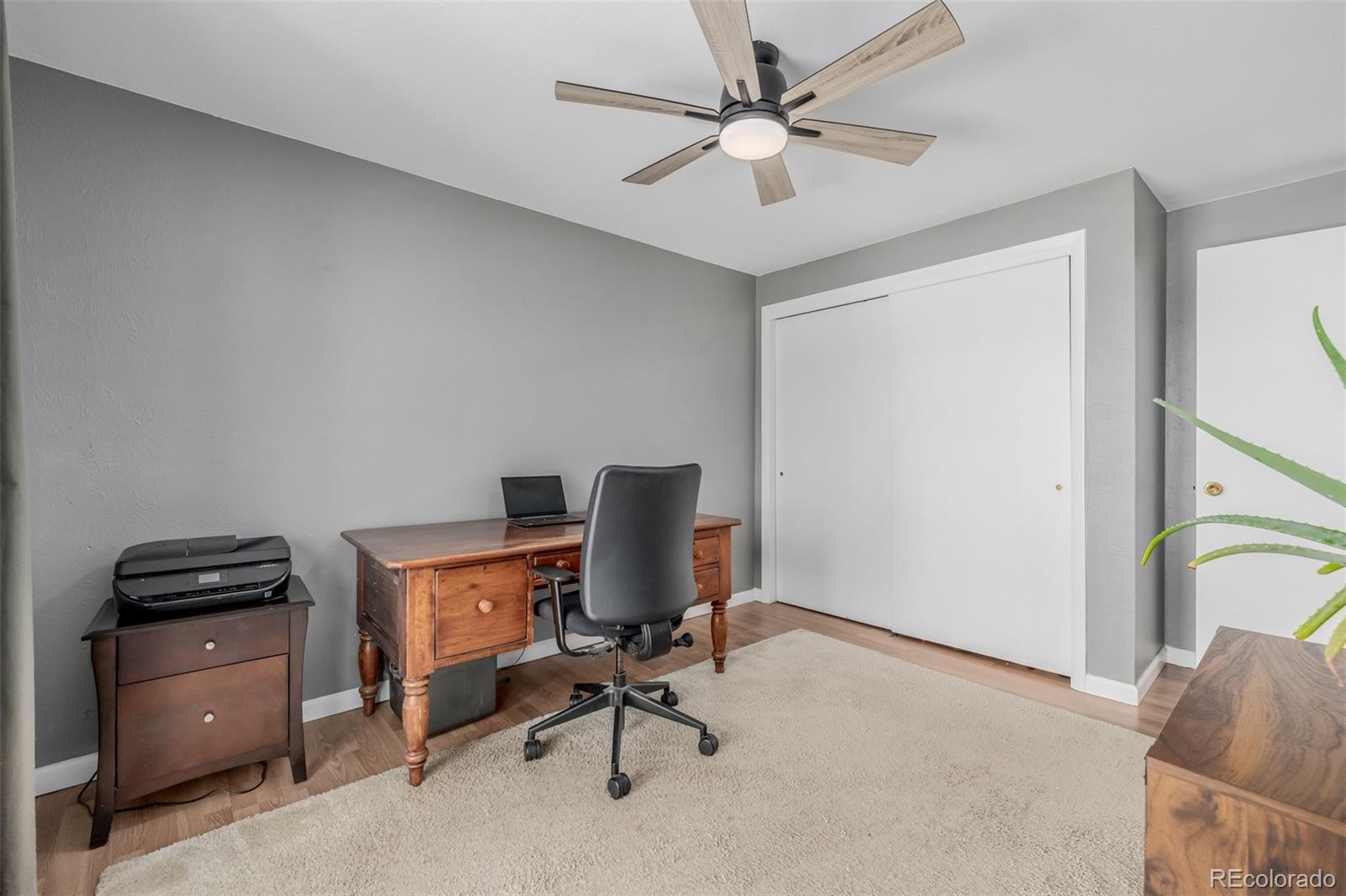 MLS Image #19 for 13610 w dakota place,lakewood, Colorado