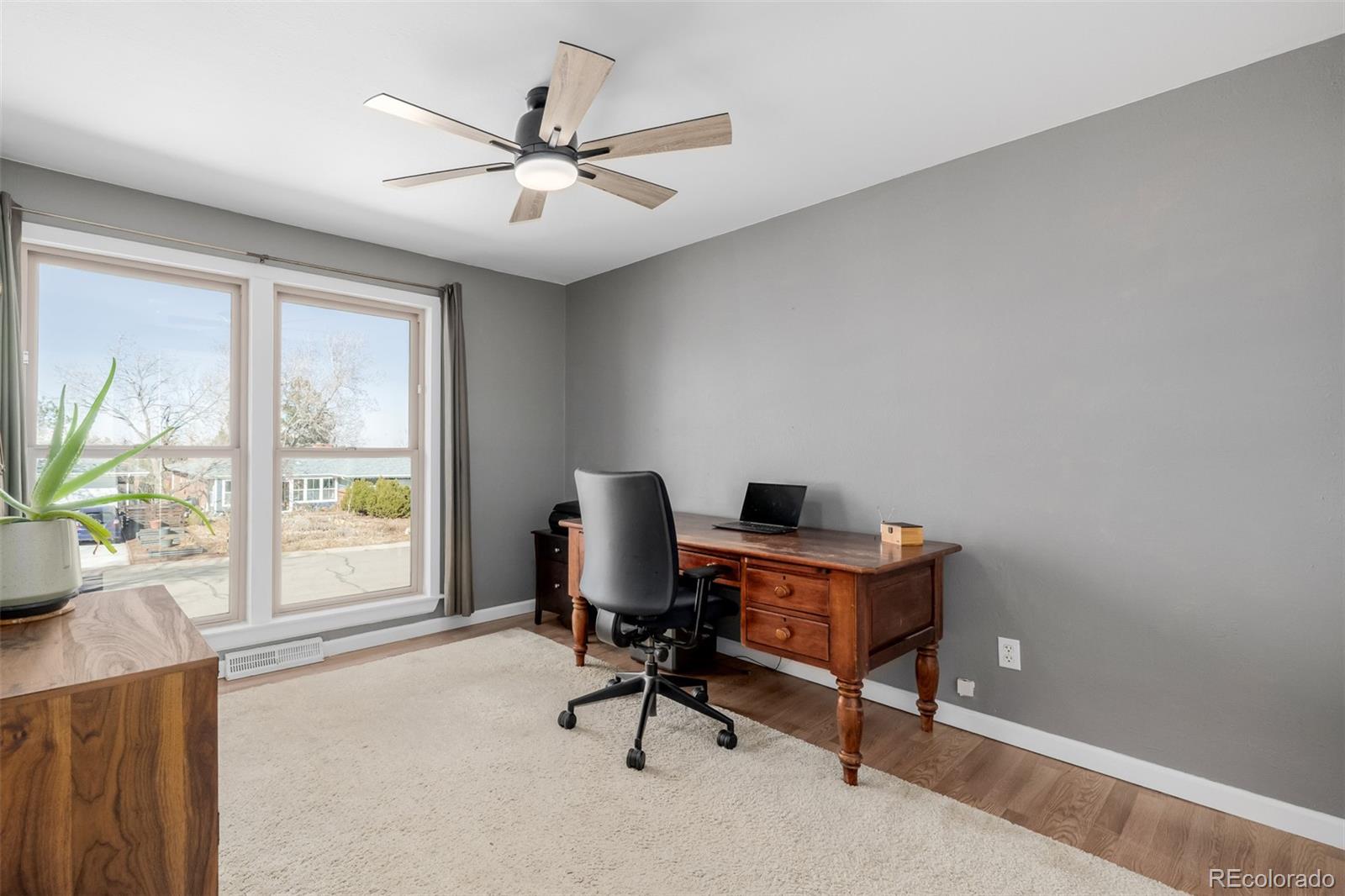 MLS Image #20 for 13610 w dakota place,lakewood, Colorado