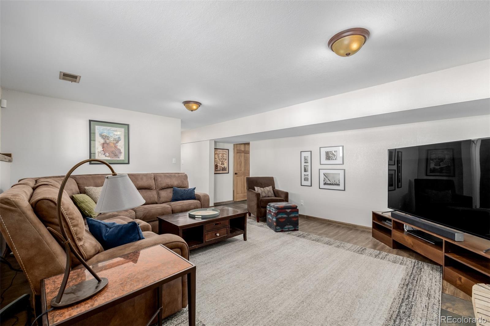 MLS Image #22 for 13610 w dakota place,lakewood, Colorado