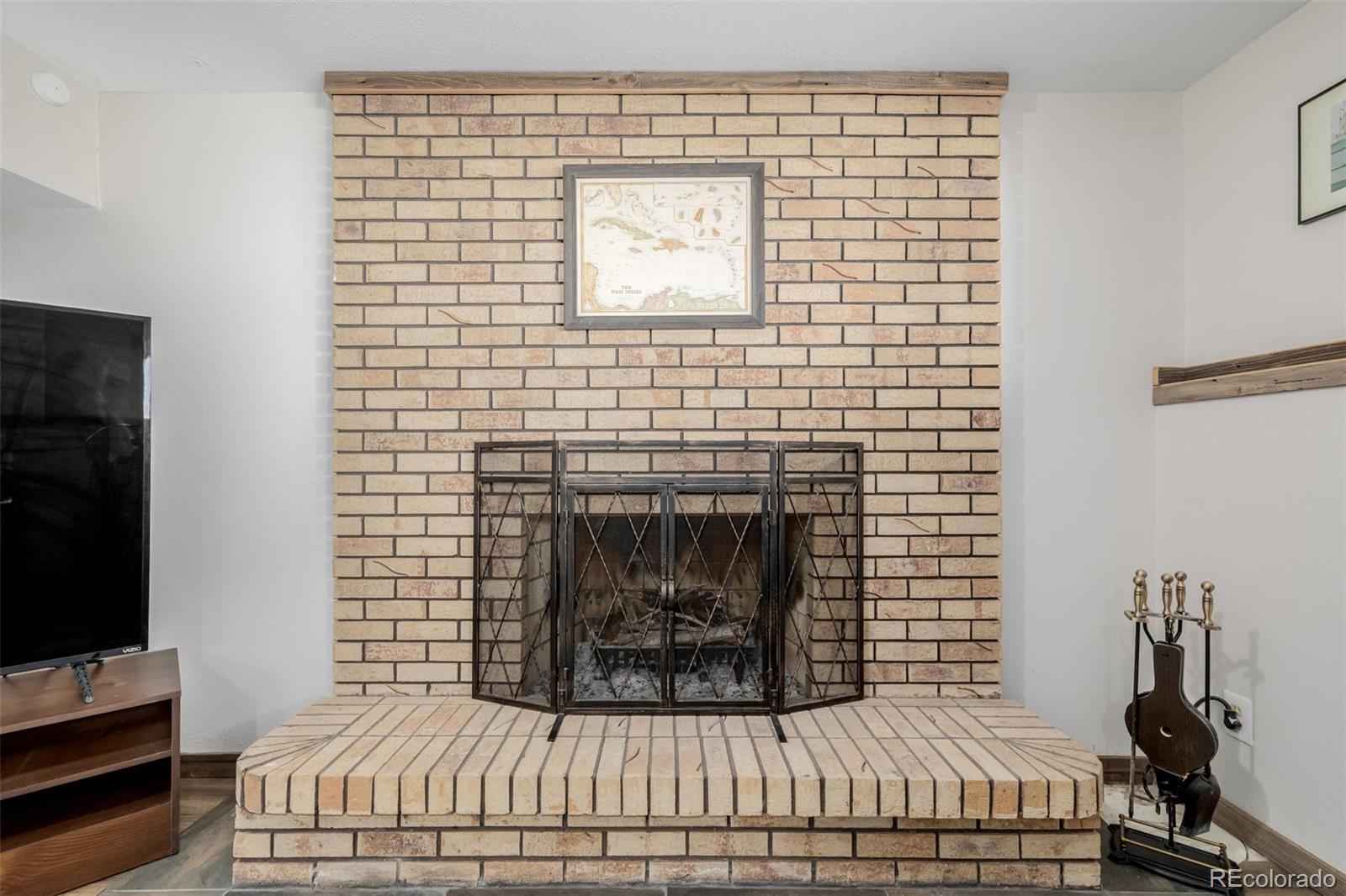 MLS Image #23 for 13610 w dakota place,lakewood, Colorado